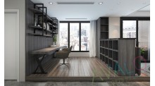 Tư vấn cách chọn mua đèn sưởi cho phòng tắm