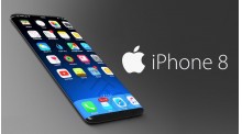 iPhone 5 trở lại thị trường với giá hơn 8 triệu đồng