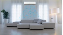 6 mẹo tận dụng tối đa các tính năng của máy lạnh