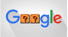 13 tính năng hữu ích của Google ít người biết đến
