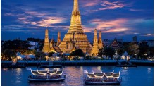 Một số phương pháp xác định độ ẩm và thiết bị tương ứng