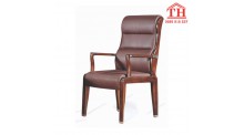 99+ mẫu ghế họp, ghế hội nghị cho cảm giác ngồi cực thoải mái