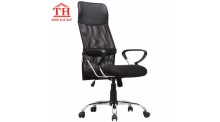 99+ mẫu ghế giám đốc cao cấp nhập khẩu 2019