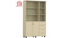 99+ mẫu tủ hồ sơ, tủ lưu trữ hồ sơ giá rẻ đầy đủ chủng loại