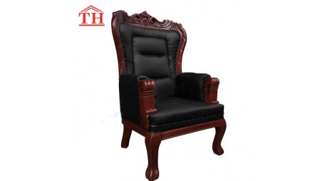 Có nên mua ghế giám đốc không xoay tại Hà Nội