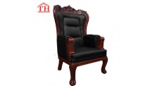 Có nên mua ghế giám đốc không xoay tại Hà Nội
