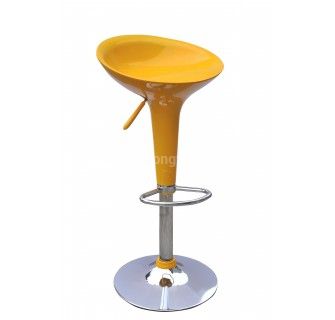 Ghế bar J101