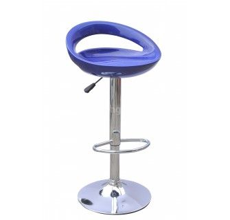 Ghế quầy bar J805