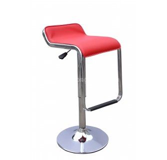 Ghế bar J807