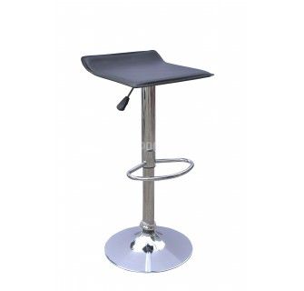 Ghế bar JD52