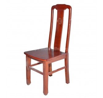 Ghế chữ thọ thường