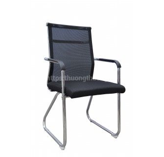 Ghế văn phòng 4019
