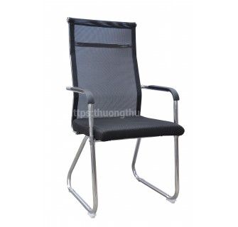 Ghế văn phòng 4020