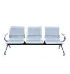 Ghế băng chờ 3 chỗ