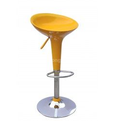 Ghế bar J101