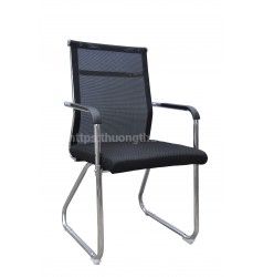 Ghế văn phòng 4019