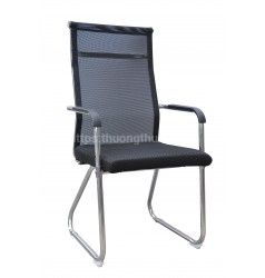 Ghế văn phòng 4020