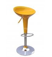 Ghế bar J101