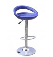 Ghế quầy bar J805