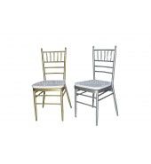 Ghế Chiavari Tiffany