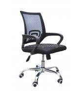 Ghế văn phòng 4005