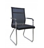 Ghế văn phòng 4019