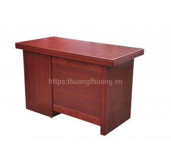 Bàn giám đốc 1.2m