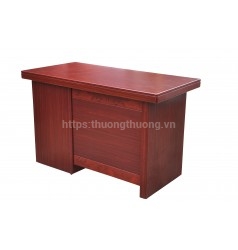 Bàn giám đốc 1.2m