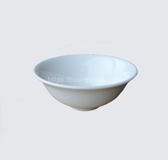 Bát chấm loe