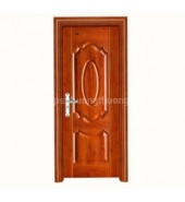 Cửa sắt đàn hương vàng 909