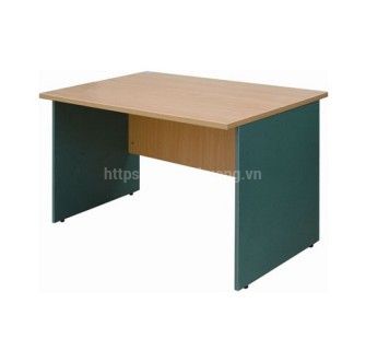 Bàn làm việc nhân viên