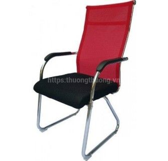 Ghế lưới văn phòng 4020