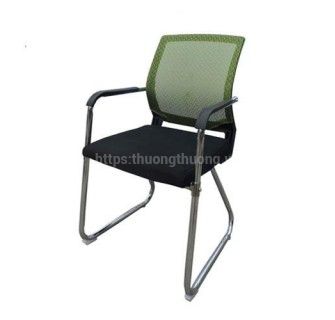 Ghế lưới văn phòng 5009