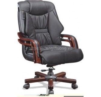 Ghế lãnh đạo cao cấp B-883