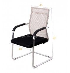 Ghế lưới văn phòng 4009