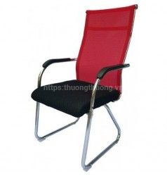 Ghế lưới văn phòng 4020