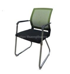 Ghế lưới văn phòng 5009