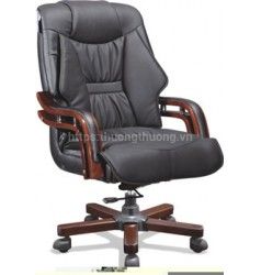 Ghế lãnh đạo cao cấp B-883