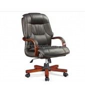 Ghế lãnh giám đốc BK-32