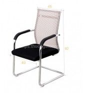 Ghế lưới văn phòng 4009