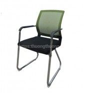 Ghế lưới văn phòng 5009