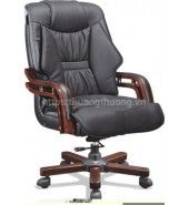Ghế lãnh đạo cao cấp B-883