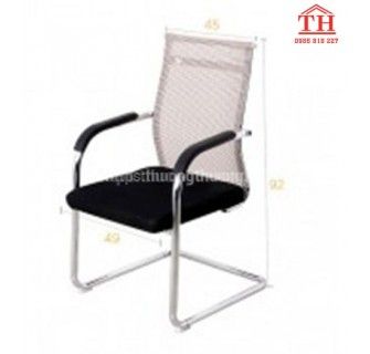 Mua ghế ngồi làm việc giá rẻ thuận tiện sử dụng nhất