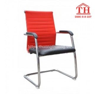 Ghế phòng họp Thưởng Thưởng sang trọng tiết kiệm không gian
