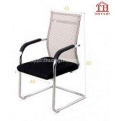 Mua ghế ngồi làm việc giá rẻ thuận tiện sử dụng nhất