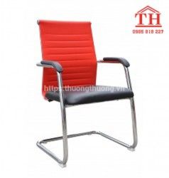 Ghế phòng họp Thưởng Thưởng sang trọng tiết kiệm không gian