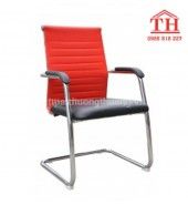 Ghế phòng họp Thưởng Thưởng sang trọng tiết kiệm không gian