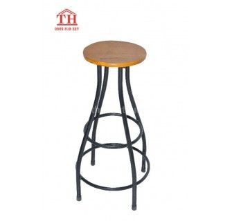 Ghế ngồi quầy Bar đẹp giá rẻ nhất thị trường 2018
