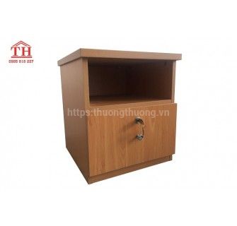 Tủ đựng hồ sơ, tài liệu cá nhân văn phòng phẩm giá rẻ