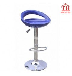 Mua ghế xoay quầy bar giá rẻ ở đâu là tốt nhất?
